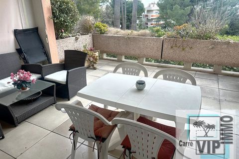 Lejlighed i Antibes, Alpes-Maritimes, Antibes - € 525.000 | Ref: 83555721 - foto 5