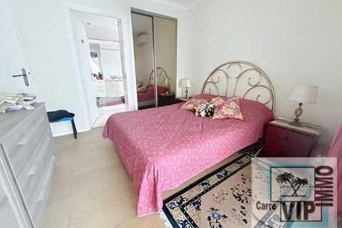 Lejlighed i Antibes, Alpes-Maritimes, Antibes - € 525.000 | Ref: 83555721 - foto 13