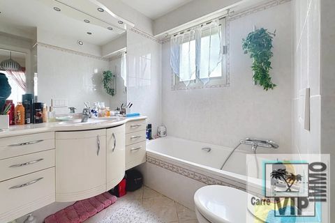 Lejlighed i Antibes, Alpes-Maritimes, Antibes - € 525.000 | Ref: 83555721 - foto 14