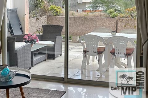 Lejlighed i Antibes, Alpes-Maritimes, Antibes - € 525.000 | Ref: 83555721 - foto 16