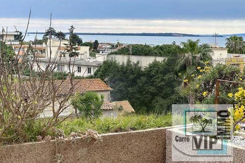 Lejlighed i Antibes, Alpes-Maritimes, Antibes - € 525.000 | Ref: 83555721 - foto 17