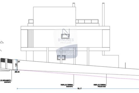 Villa i Odivelas, Lisbon, Odivelas - € 658.000 | Ref: ID 01003050-80 - foto 40