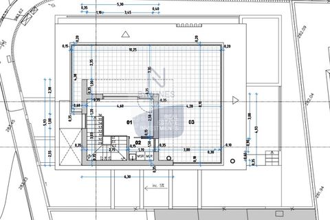 Villa i Odivelas, Lisbon, Odivelas - € 658.000 | Ref: ID 01003050-80 - foto 44