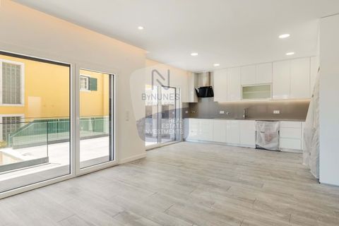 Villa i Odivelas, Lisbon, Odivelas - € 658.000 | Ref: ID 01003050-80 - foto 2