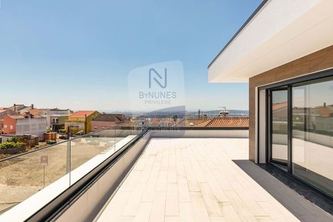 Villa i Odivelas, Lisbon, Odivelas - € 658.000 | Ref: ID 01003050-80 - foto 4
