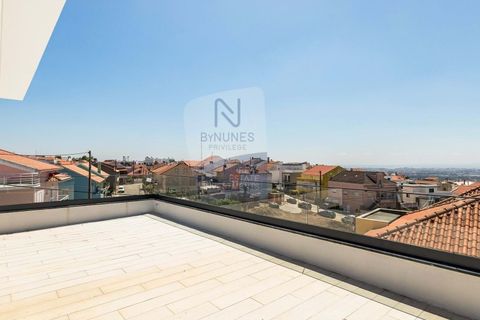 Villa i Odivelas, Lisbon, Odivelas - € 658.000 | Ref: ID 01003050-80 - foto 5