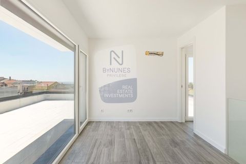 Villa i Odivelas, Lisbon, Odivelas - € 658.000 | Ref: ID 01003050-80 - foto 6