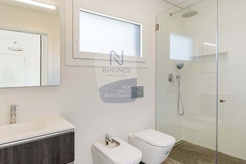 Villa i Odivelas, Lisbon, Odivelas - € 658.000 | Ref: ID 01003050-80 - foto 9