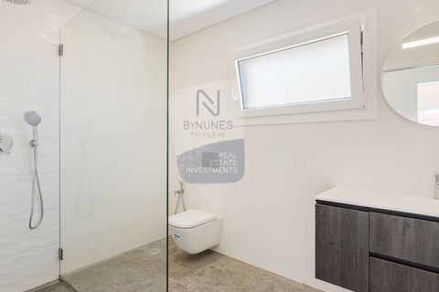 Villa i Odivelas, Lisbon, Odivelas - € 658.000 | Ref: ID 01003050-80 - foto 10