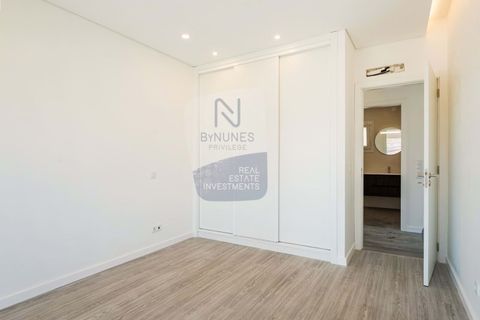 Villa i Odivelas, Lisbon, Odivelas - € 658.000 | Ref: ID 01003050-80 - foto 11