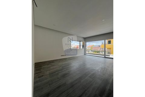 Villa i Odivelas, Lisbon, Odivelas - € 658.000 | Ref: ID 01003050-80 - foto 12