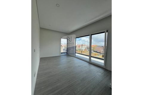 Villa i Odivelas, Lisbon, Odivelas - € 658.000 | Ref: ID 01003050-80 - foto 13