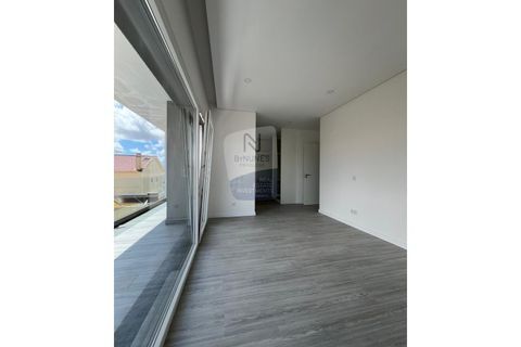 Villa i Odivelas, Lisbon, Odivelas - € 658.000 | Ref: ID 01003050-80 - foto 14