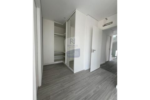 Villa i Odivelas, Lisbon, Odivelas - € 658.000 | Ref: ID 01003050-80 - foto 16