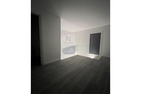 Villa i Odivelas, Lisbon, Odivelas - € 658.000 | Ref: ID 01003050-80 - foto 19