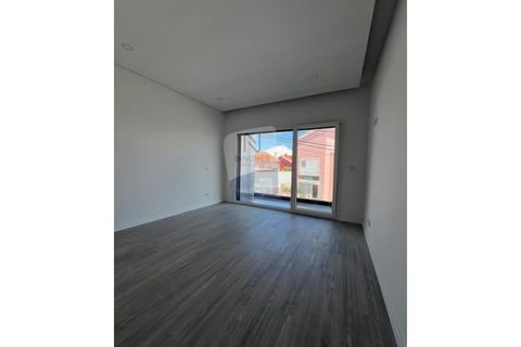 Villa i Odivelas, Lisbon, Odivelas - € 658.000 | Ref: ID 01003050-80 - foto 20