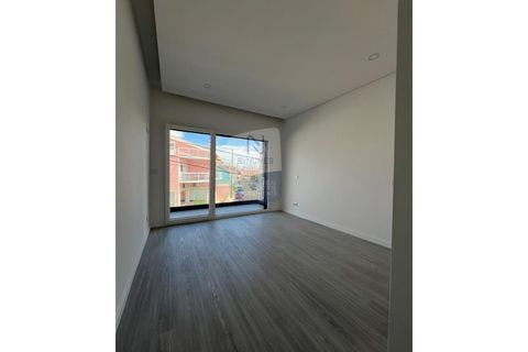 Villa i Odivelas, Lisbon, Odivelas - € 658.000 | Ref: ID 01003050-80 - foto 21