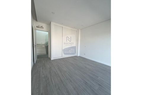 Villa i Odivelas, Lisbon, Odivelas - € 658.000 | Ref: ID 01003050-80 - foto 22
