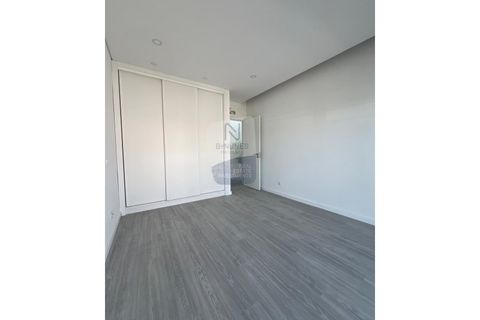 Villa i Odivelas, Lisbon, Odivelas - € 658.000 | Ref: ID 01003050-80 - foto 24