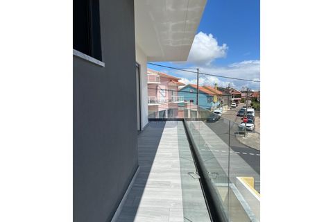 Villa i Odivelas, Lisbon, Odivelas - € 658.000 | Ref: ID 01003050-80 - foto 25