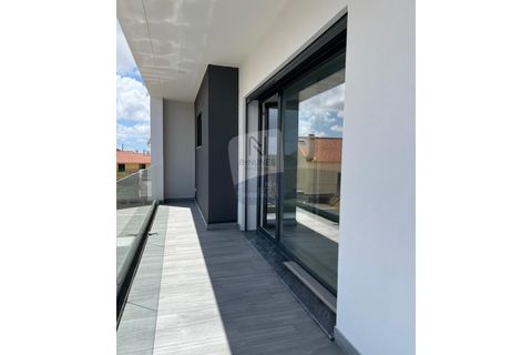 Villa i Odivelas, Lisbon, Odivelas - € 658.000 | Ref: ID 01003050-80 - foto 26