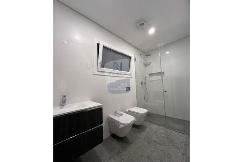 Villa i Odivelas, Lisbon, Odivelas - € 658.000 | Ref: ID 01003050-80 - foto 28