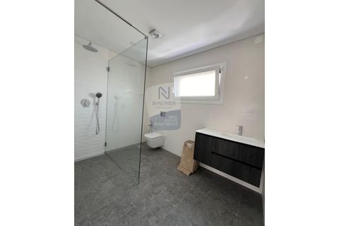 Villa i Odivelas, Lisbon, Odivelas - € 658.000 | Ref: ID 01003050-80 - foto 29
