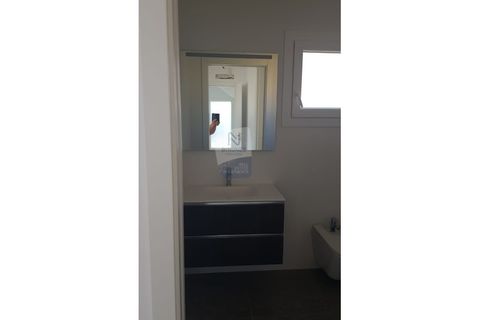 Villa i Odivelas, Lisbon, Odivelas - € 658.000 | Ref: ID 01003050-80 - foto 30
