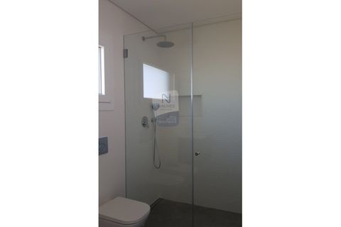 Villa i Odivelas, Lisbon, Odivelas - € 658.000 | Ref: ID 01003050-80 - foto 31