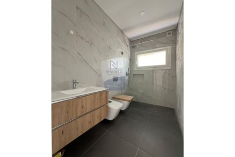 Villa i Odivelas, Lisbon, Odivelas - € 658.000 | Ref: ID 01003050-80 - foto 34