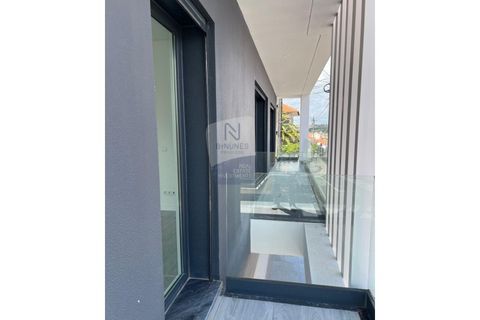 Villa i Odivelas, Lisbon, Odivelas - € 658.000 | Ref: ID 01003050-80 - foto 35