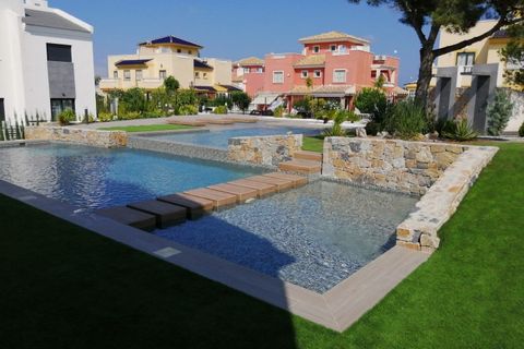 Bungalou a Torrevieja, Alicante, Torrevieja - € 280.000 | Ref: tr0169 - foto 3