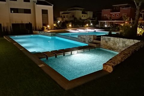 Bungalou a Torrevieja, Alicante, Torrevieja - € 280.000 | Ref: tr0169 - foto 4