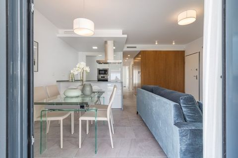 Bungalou a Torrevieja, Alicante, Torrevieja - € 280.000 | Ref: tr0169 - foto 9