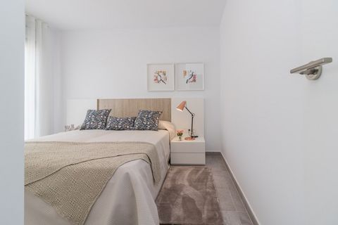 Bungalou a Torrevieja, Alicante, Torrevieja - € 280.000 | Ref: tr0169 - foto 16