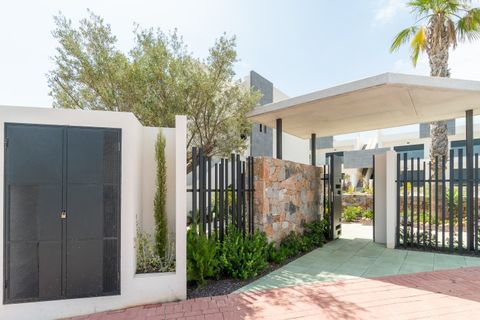 Bungalou a Torrevieja, Alicante, Torrevieja - € 280.000 | Ref: tr0169 - foto 17