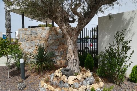 Bungalou a Torrevieja, Alicante, Torrevieja - € 280.000 | Ref: tr0169 - foto 18