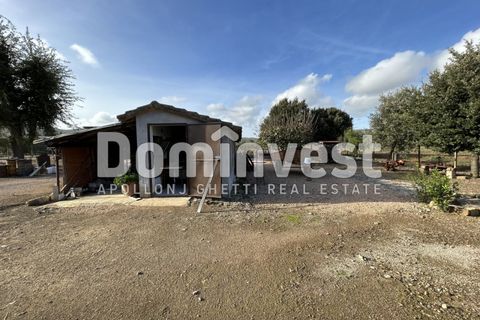 Landejendom i Capalbio, Grosseto, Capalbio - € 1.000.000 | Ref: D-VALMARINA - foto 10