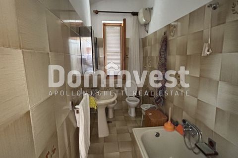 Landejendom i Capalbio, Grosseto, Capalbio - € 1.000.000 | Ref: D-VALMARINA - foto 5