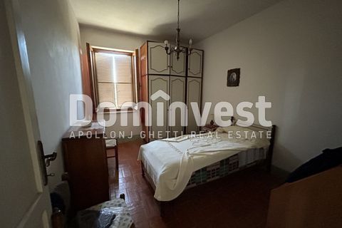 Landejendom i Capalbio, Grosseto, Capalbio - € 1.000.000 | Ref: D-VALMARINA - foto 6