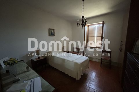 Landejendom i Capalbio, Grosseto, Capalbio - € 1.000.000 | Ref: D-VALMARINA - foto 7