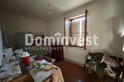 Landejendom i Capalbio, Grosseto, Capalbio - € 1.000.000 | Ref: D-VALMARINA - foto 8