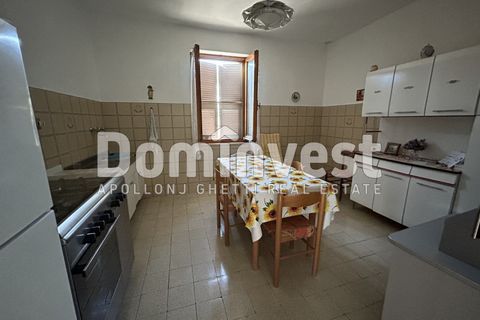Landejendom i Capalbio, Grosseto, Capalbio - € 1.000.000 | Ref: D-VALMARINA - foto 9