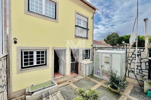 Byhus i Viana do Castelo, Viana do Castelo, Viana do Castelo - € 320.000 | Ref: M155 - foto 1