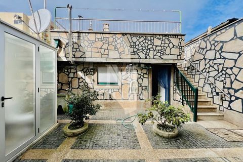 Byhus i Viana do Castelo, Viana do Castelo, Viana do Castelo - € 320.000 | Ref: M155 - foto 3