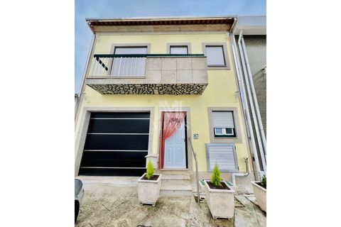 Byhus i Viana do Castelo, Viana do Castelo, Viana do Castelo - € 320.000 | Ref: M155 - foto 4