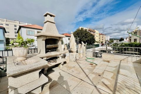 Byhus i Viana do Castelo, Viana do Castelo, Viana do Castelo - € 320.000 | Ref: M155 - foto 5