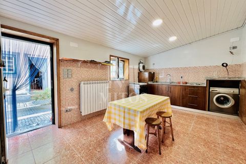 Byhus i Viana do Castelo, Viana do Castelo, Viana do Castelo - € 320.000 | Ref: M155 - foto 6