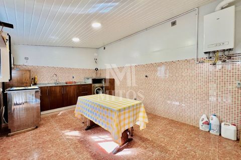 Byhus i Viana do Castelo, Viana do Castelo, Viana do Castelo - € 320.000 | Ref: M155 - foto 7