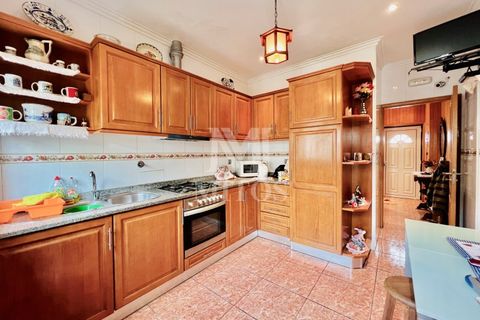 Byhus i Viana do Castelo, Viana do Castelo, Viana do Castelo - € 320.000 | Ref: M155 - foto 9